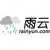 润雨科技,润雨科技发展有限公司