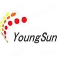 无锡和晶科技股份有限公司经营信息 - 企查查