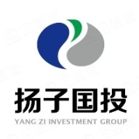南京扬子国资投资集团有限责任公司
