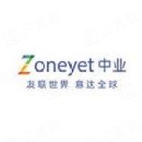 郑州中业科技股份有限公司 - 企查查