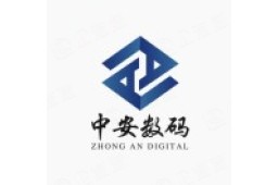 济南中安数码科技有限公司 - 企查查