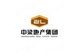 上海中梁地产集团有限公司 - 企查查