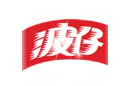 东莞波仔食品有限公司 - 企查查