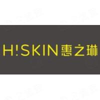 桂林市惠之林化妆品有限公司经营信息 - 企查查