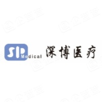 深圳开立生物医疗科技股份有限公司 - 企查查
