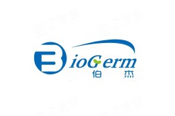 上海伯杰医疗科技股份有限公司 - 企查查