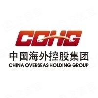 中海外赛宝 上海 实业有限公司 企查查 中海外赛宝 上海 实业有限公司 企查查