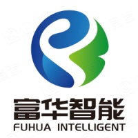富华智能(深圳)有限公司 - 企查查