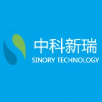 无锡和晶科技股份有限公司 - 企查查