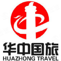 深圳青旅在线国际旅行社有限公司