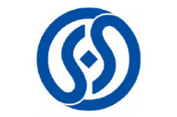 上海申毅投资股份有限公司 - 企查查