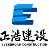 浙江宝业建设集团有限公司经营信息 - 企查查