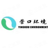 营口市环境工程开发有限公司北京分公司
