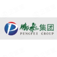 山西鹏飞集团有限公司设备租赁分公司 - 企查查