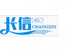 上海长信电子商务有限公司 - 企查查