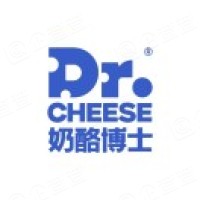 奶酪博士（上海）科技有限公司