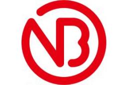 蜂巢电子科技有限公司 - 企查查