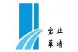 浙江宝业幕墙装饰有限公司 - 企查查