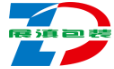 玉溪市展滇包装有限公司门头照