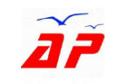 浙江奥鹏工贸有限公司 - 企查查