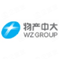 巨化集团有限公司经营信息 - 企查查