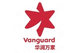 华润万家有限公司经营信息 - 企查查