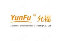 厦门市允福工贸有限公司知识产权 - 企查查