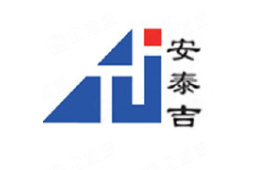 安泰吉(北京)生物技术有限公司企业发展 - 企查查