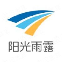 阳光雨露信息技术服务（北京）有限公司