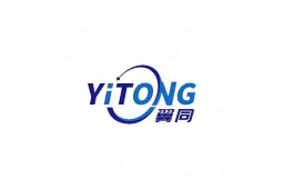 翼同半导体(深圳)有限公司 - 企查查