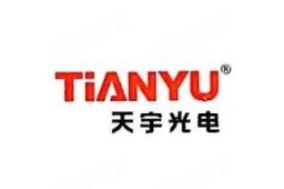 武汉天宇光电仪器有限公司 - 企查查