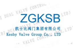凯士比阀门集团有限公司 - 企查查