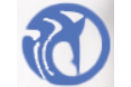 汉高货运代理(深圳)有限公司 - 企查查