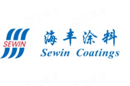 天津海丰工业涂料有限公司 - 企查查