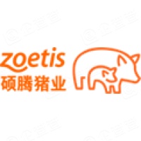 硕腾(上海)企业管理有限公司 - 企查查