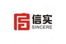 江苏信实电气科技有限公司 - 企查查