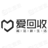 上海悦易网络信息技术有限公司