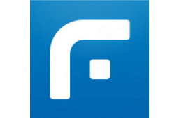 深圳市富途网络科技有限公司经营信息 - 企查查