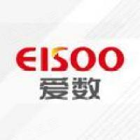 上海爱数信息技术股份有限公司 - 企查查