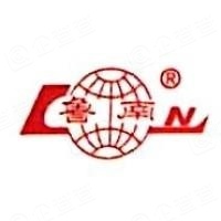 山东新时代药业有限公司 - 企查查