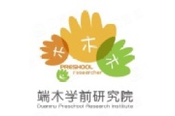 武汉端木学前教育研究院（普通合伙）经营信息 - 企查查