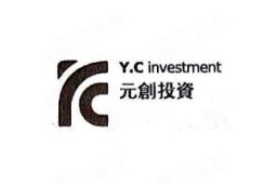 上海元创投资管理有限公司 - 企查查