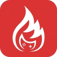 广州火舞软件开发股份有限公司