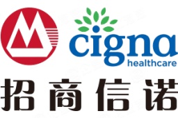 招商信诺人寿保险有限公司_股东信息 - 企查查