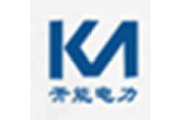 许昌开能电力技术有限公司 - 企查查