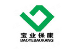 青岛宝业保康大药房连锁有限公司园丁药店 - 企查查