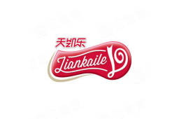 江西天凯乐食品有限公司 - 企查查