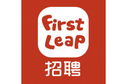 江西省乾泰教育投资有限公司 - 企查查