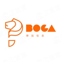 上海博加信息科技股份有限公司