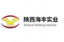陕西海丰实业有限责任公司 - 企查查